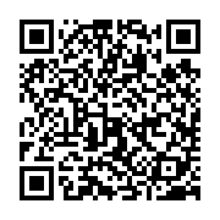 QR code for I32609