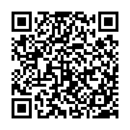 QR code for I32704