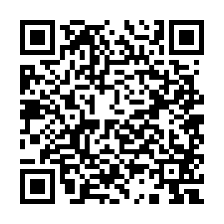 QR code for I327839