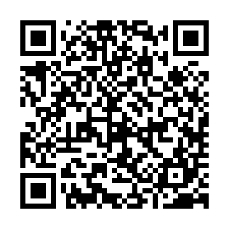 QR code for I32804