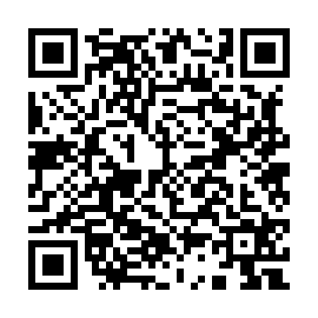 QR code for I328244