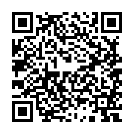QR code for I328842