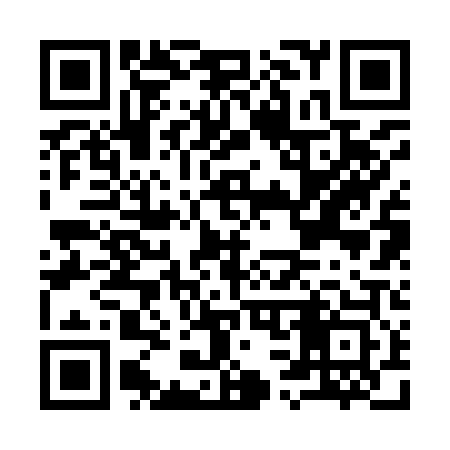 QR code for I32903