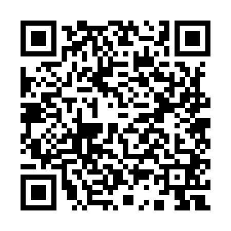 QR code for I329406