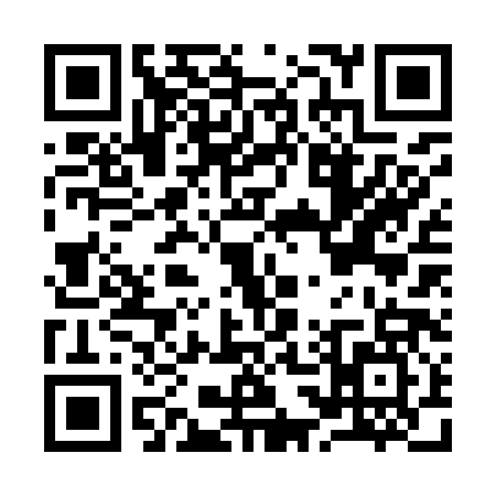 QR code for I329879