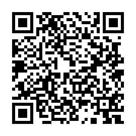 QR code for I330114