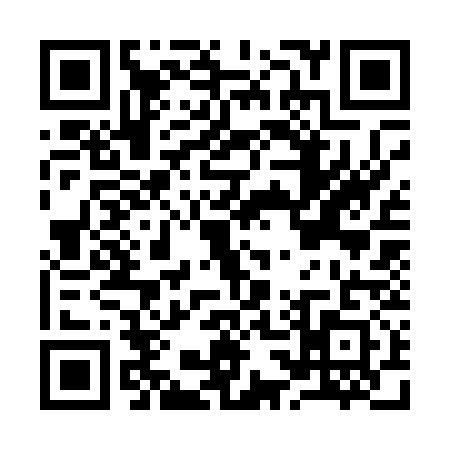 QR code for I330310