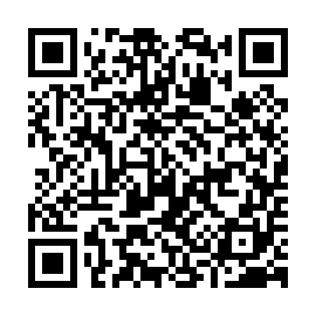QR code for I33050
