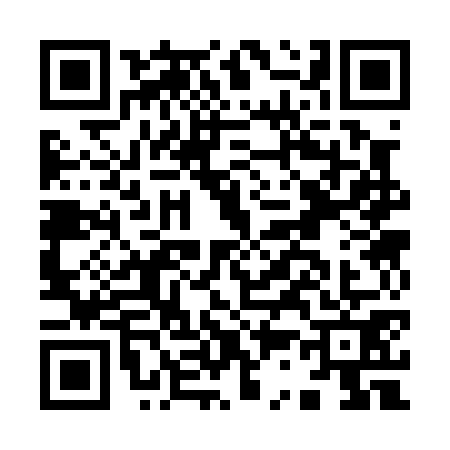 QR code for I330711