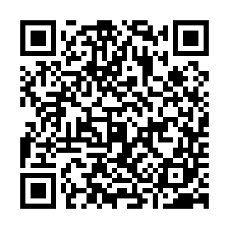QR code for I33140