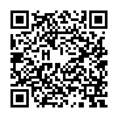 QR code for I331831