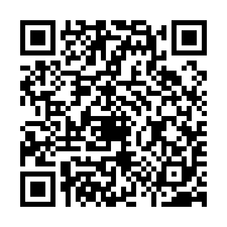 QR code for I331906