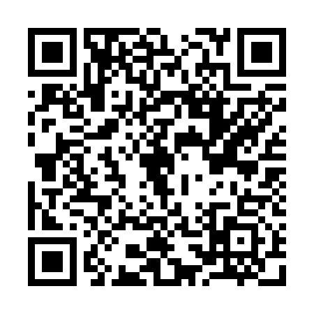 QR code for I332133