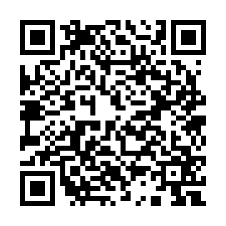 QR code for I332661