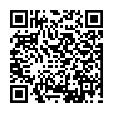 QR code for I333421