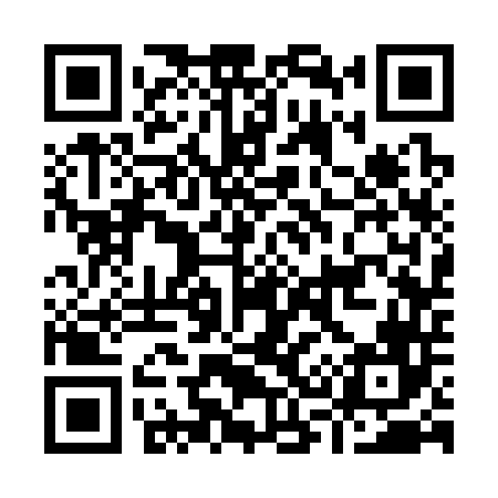QR code for I33346