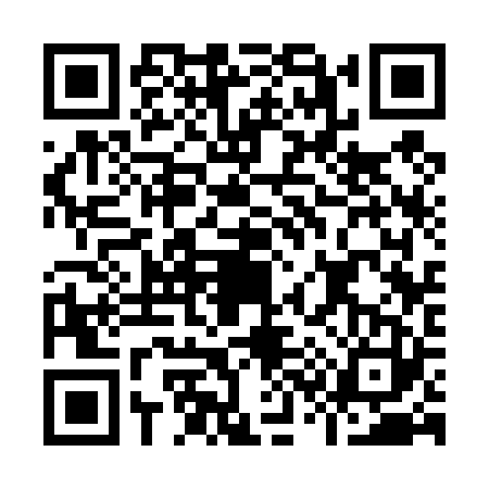 QR code for I334233