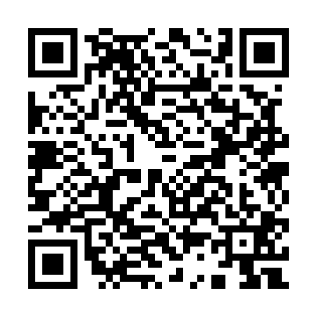 QR code for I335012