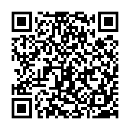 QR code for I33514