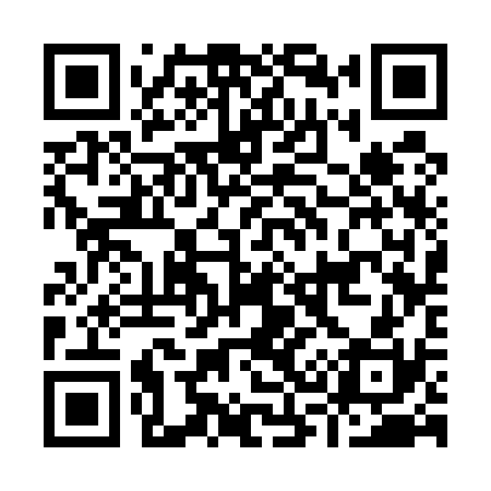 QR code for I33530
