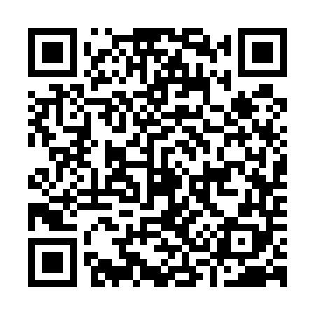 QR code for I33548