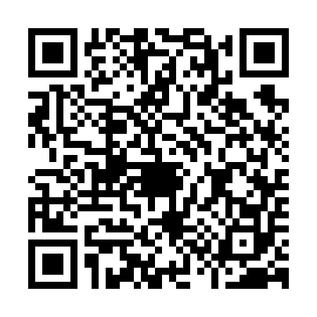 QR code for I336522