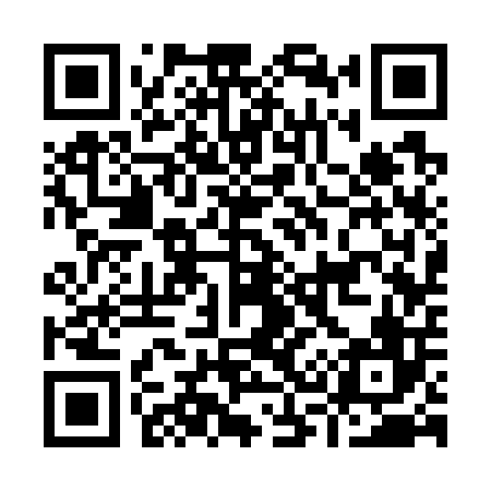 QR code for I33706