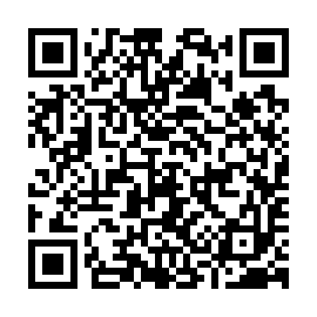 QR code for I33793