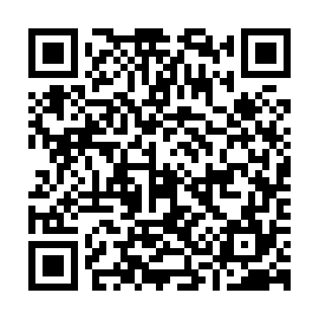 QR code for I33874