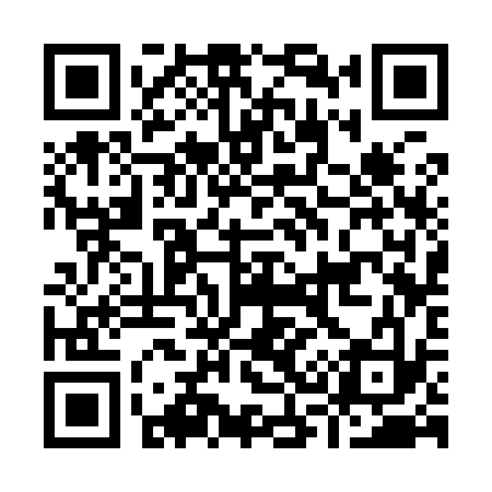 QR code for I33933