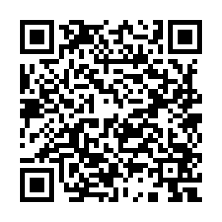 QR code for I339432
