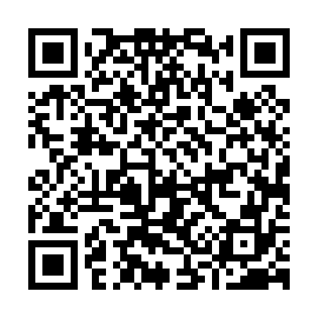 QR code for I34072