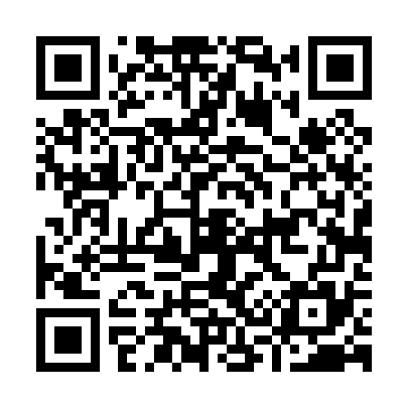 QR code for I34075