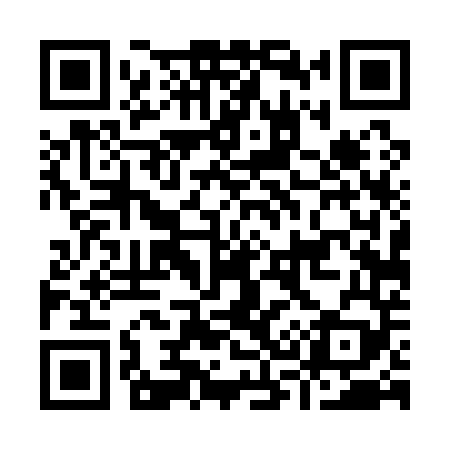 QR code for I34149