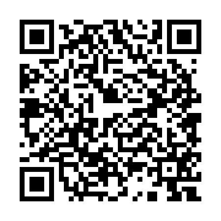 QR code for I342559