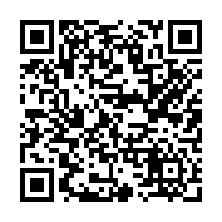 QR code for I34346