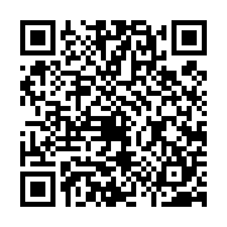 QR code for I344040