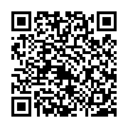 QR code for I344358