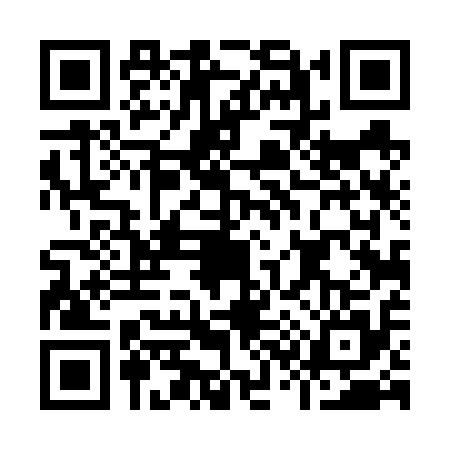QR code for I346155