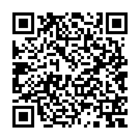 QR code for I346201