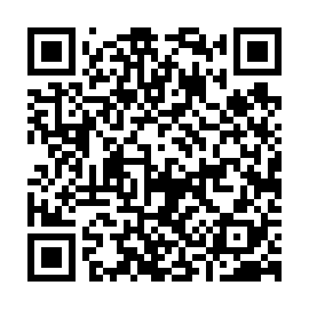 QR code for I34628