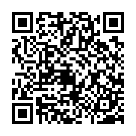 QR code for I347076