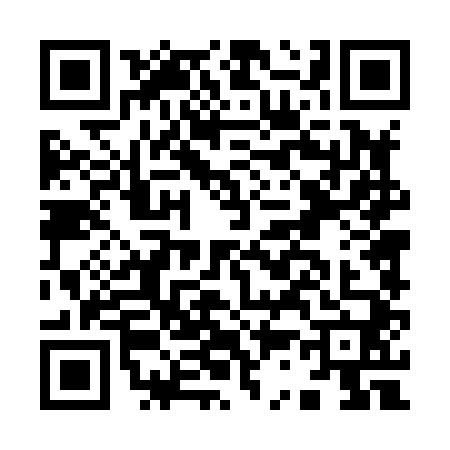 QR code for I348407