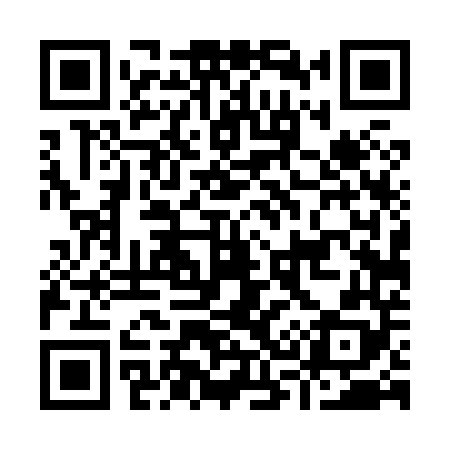 QR code for I34848