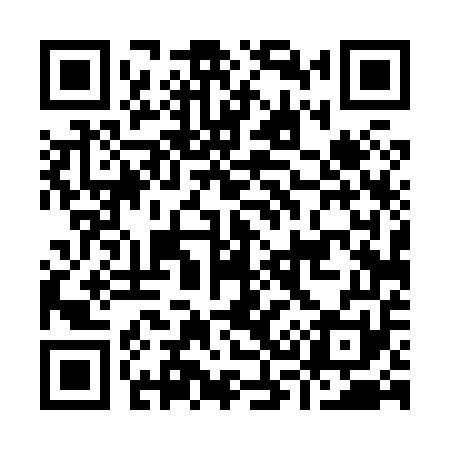 QR code for I34851