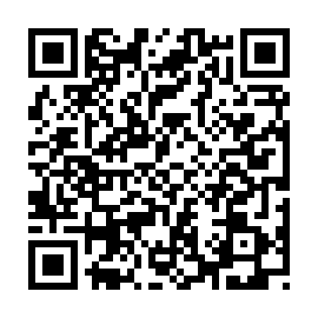QR code for I348611