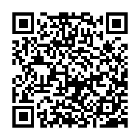 QR code for I34900