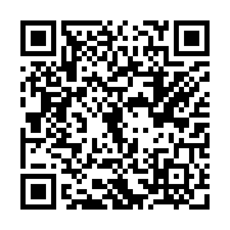 QR code for I349007