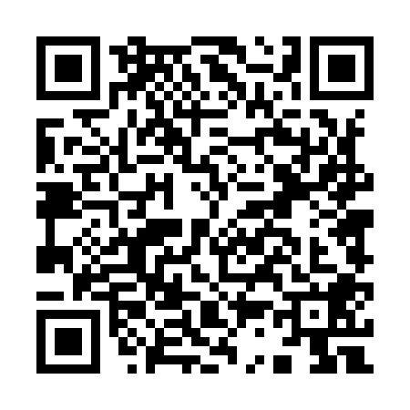 QR code for I349086
