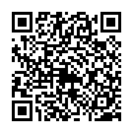 QR code for I350457